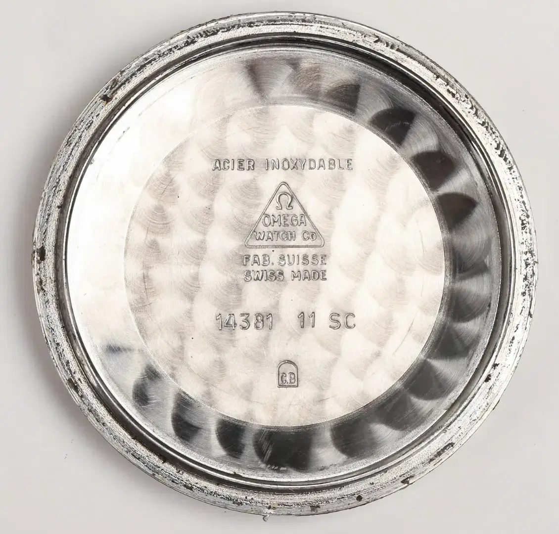 Screenshot 2025-11-04 at 10.30.09 PM.webp