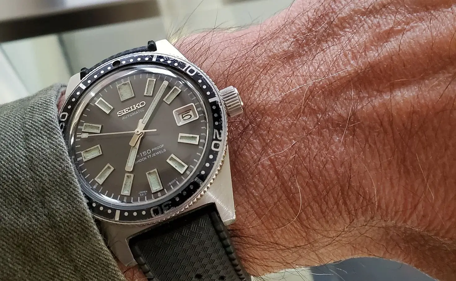 62MAS ws 1 20251105_070755.webp