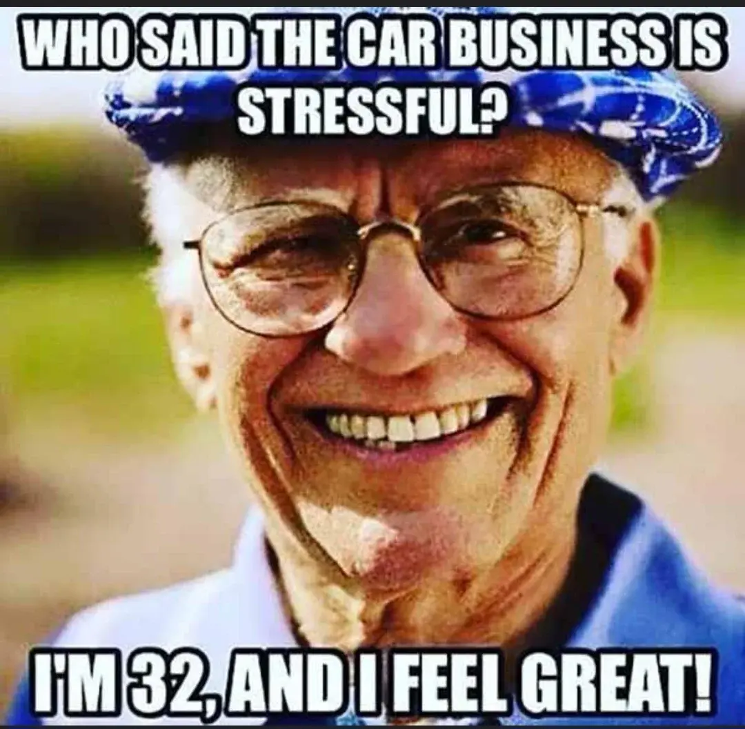 Screenshot_20251105_074323_DuckDuckGo.webp Screenshot_20251105_074323_DuckDuckGo.webp