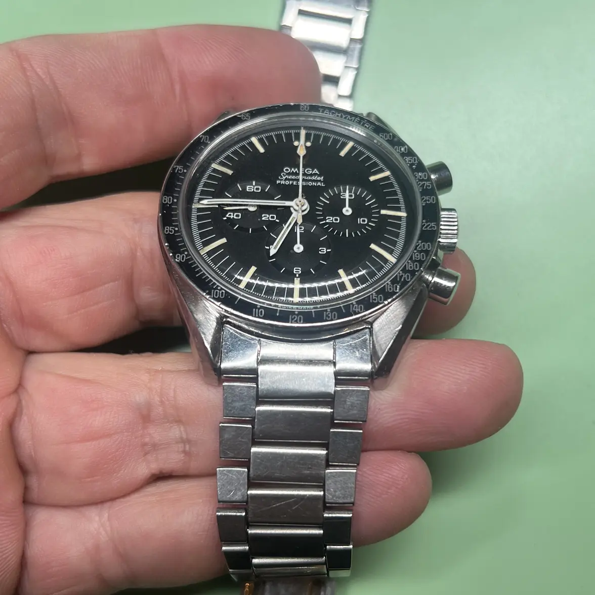 IMG_9674.webp IMG_9674.webp