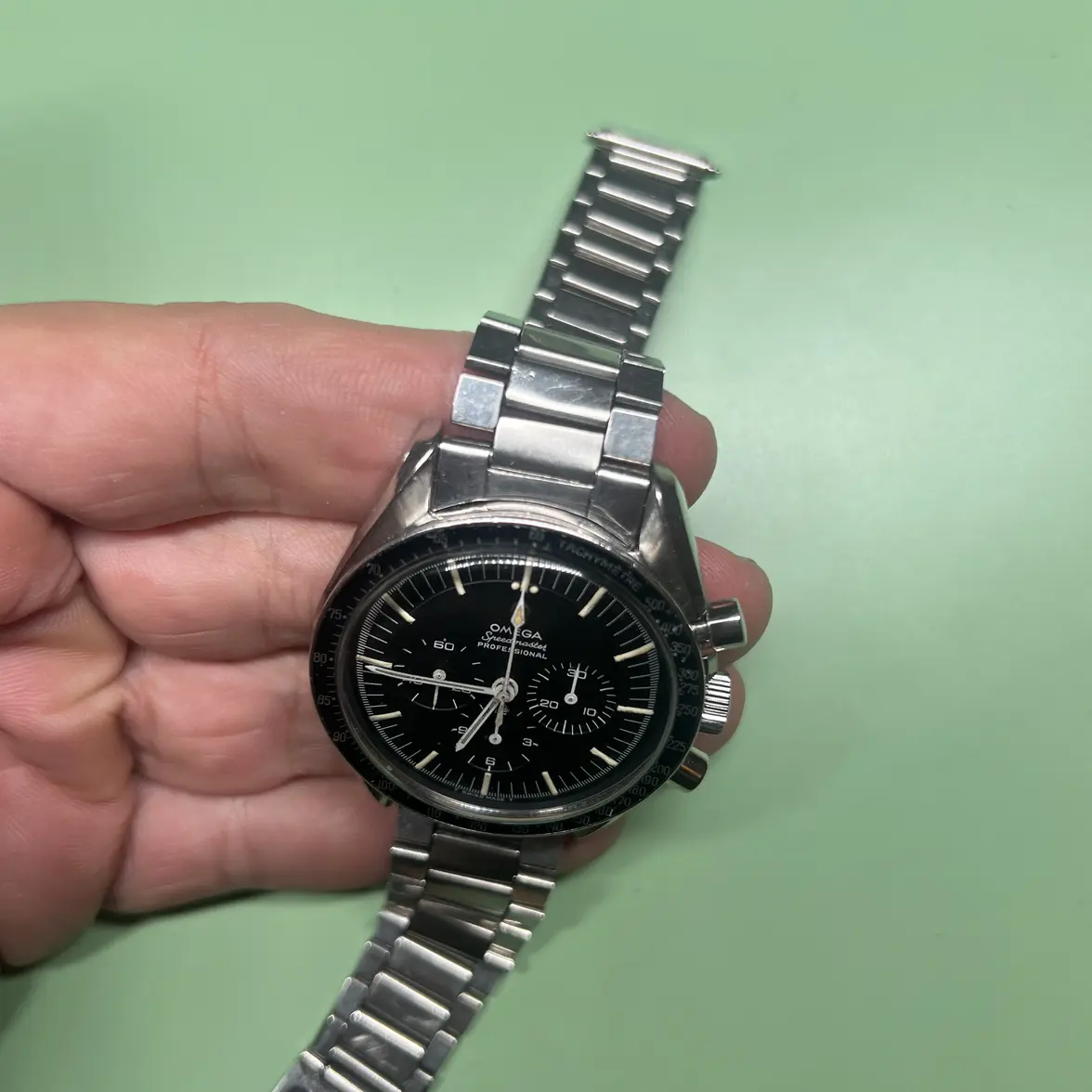 IMG_9672.webp IMG_9672.webp