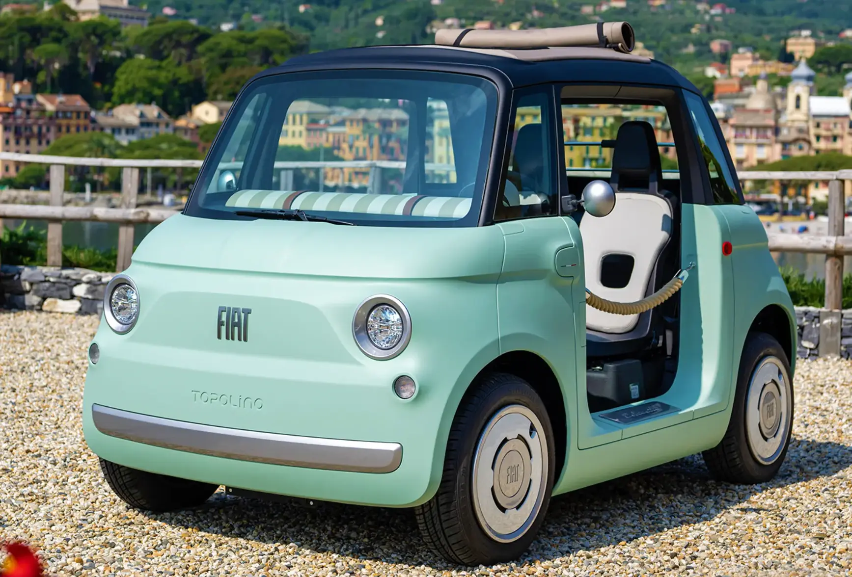 Screenshot 2025-11-05 at 17.15.11.webp