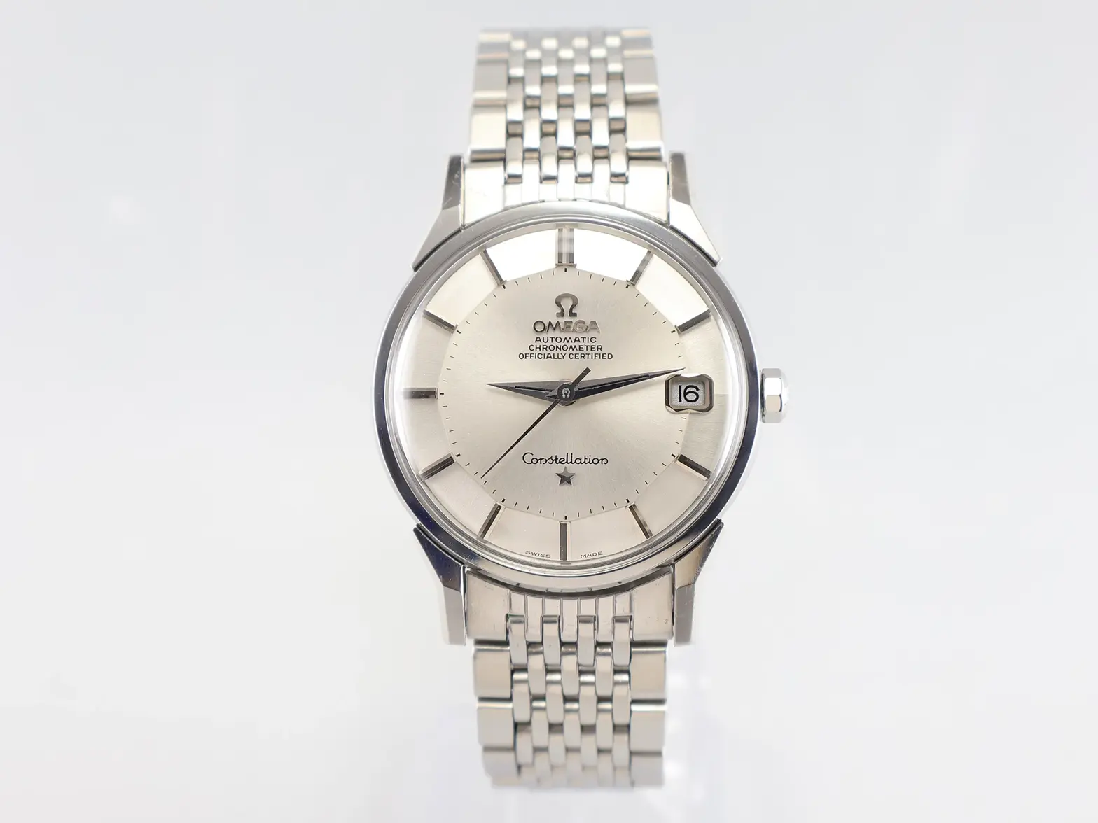 VWS-3069 1972 OMEGA Constellation ref. 168.005 1 (1).webp