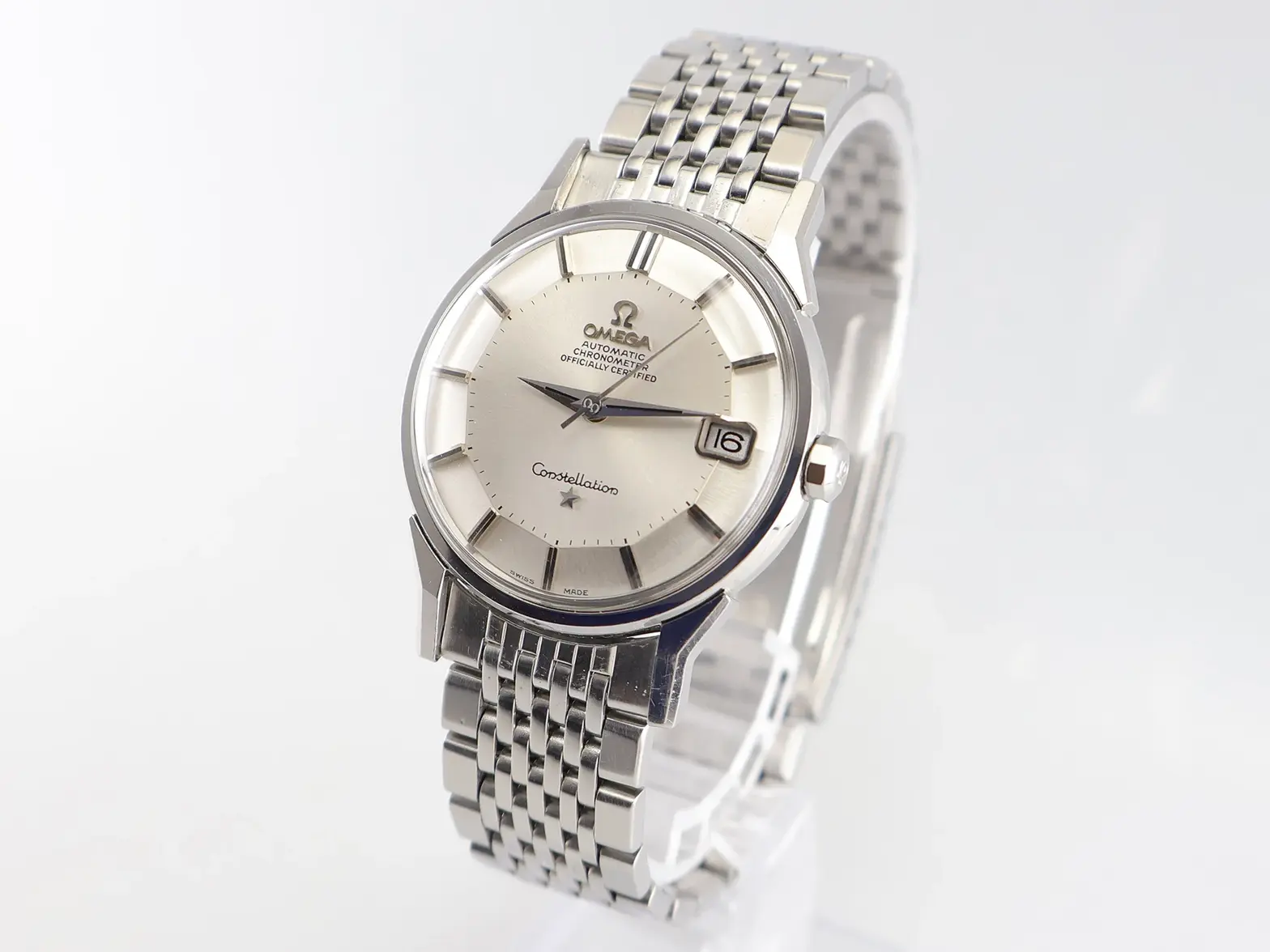 VWS-3069 1972 OMEGA Constellation ref. 168.005 1 (3).webp