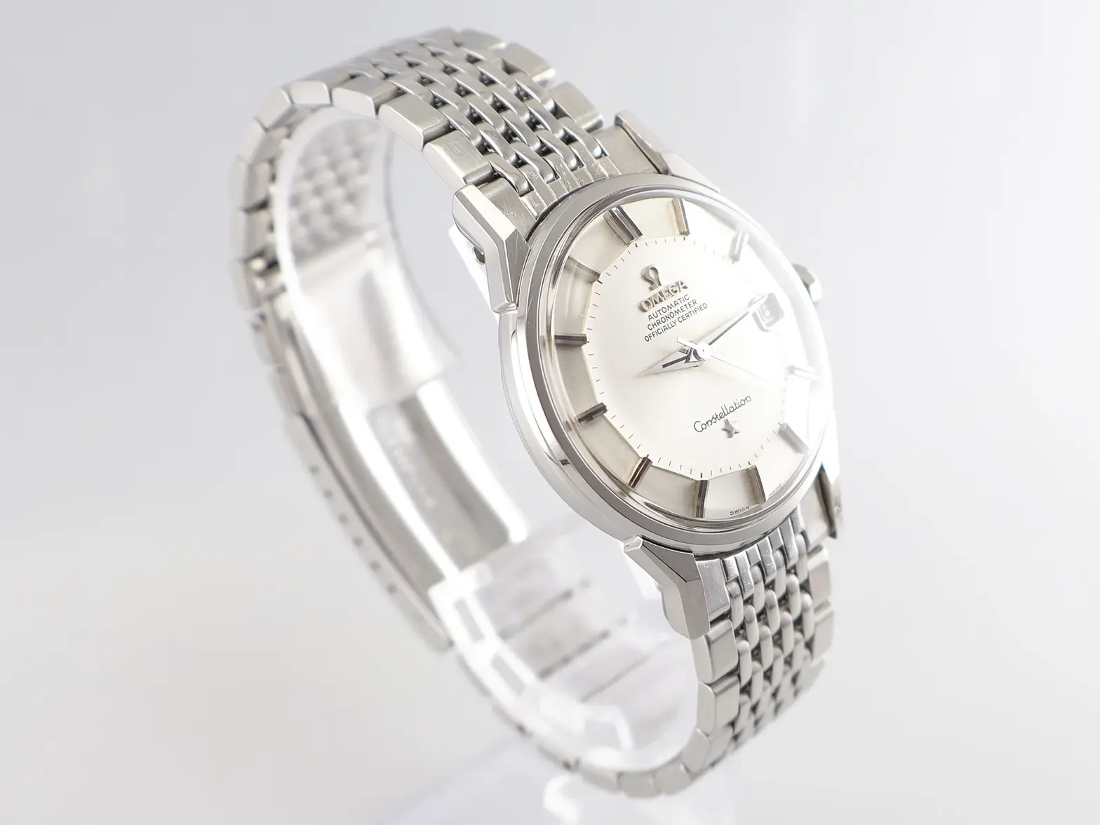 VWS-3069 1972 OMEGA Constellation ref. 168.005 1 (4).webp