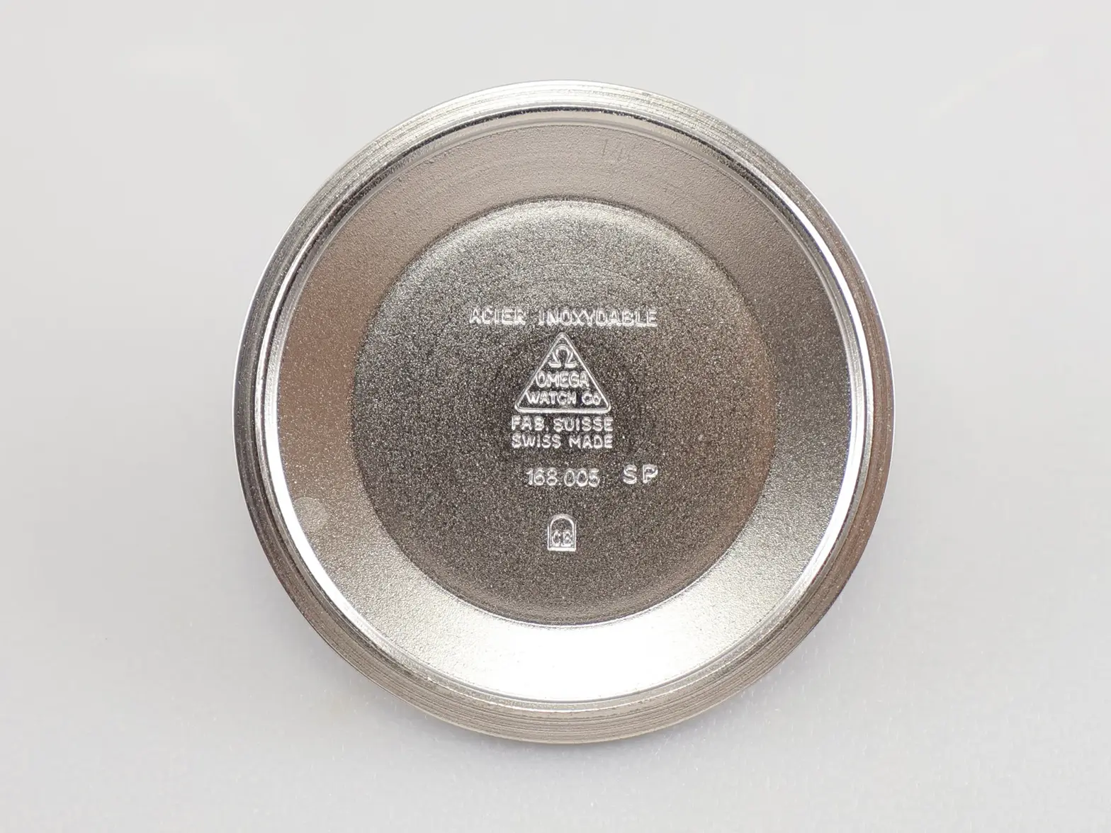 VWS-3069 1972 OMEGA Constellation ref. 168.005 1 (15).webp