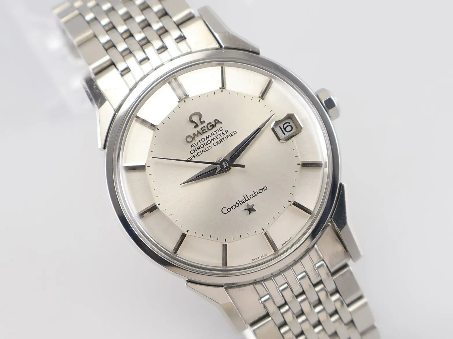 VWS-3069 1972 OMEGA Constellation ref. 168.005 1 (10).webp