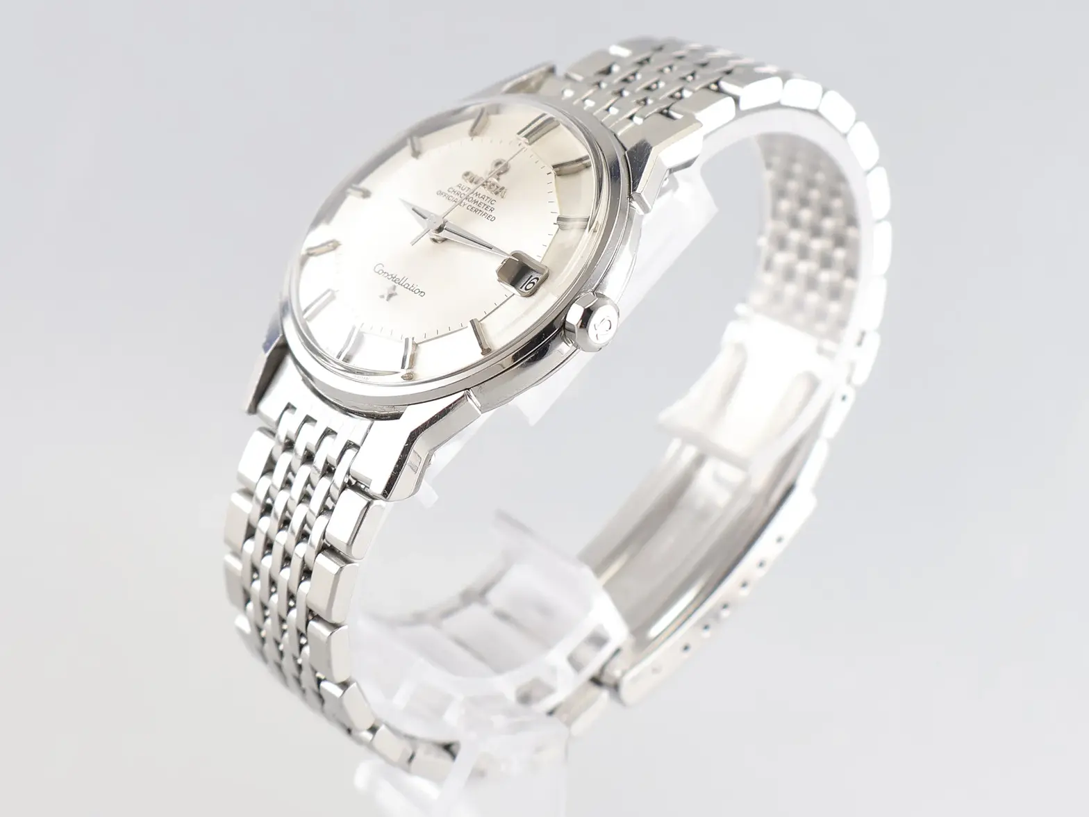 VWS-3069 1972 OMEGA Constellation ref. 168.005 1 (8).webp