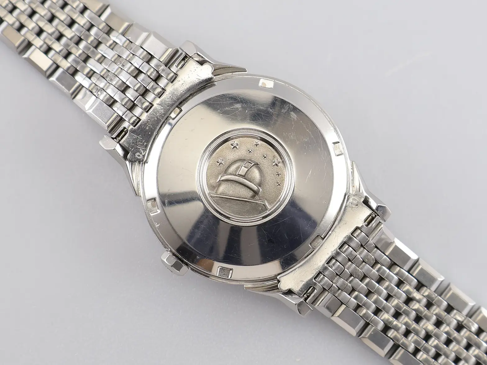 VWS-3069 1972 OMEGA Constellation ref. 168.005 1 (14).webp