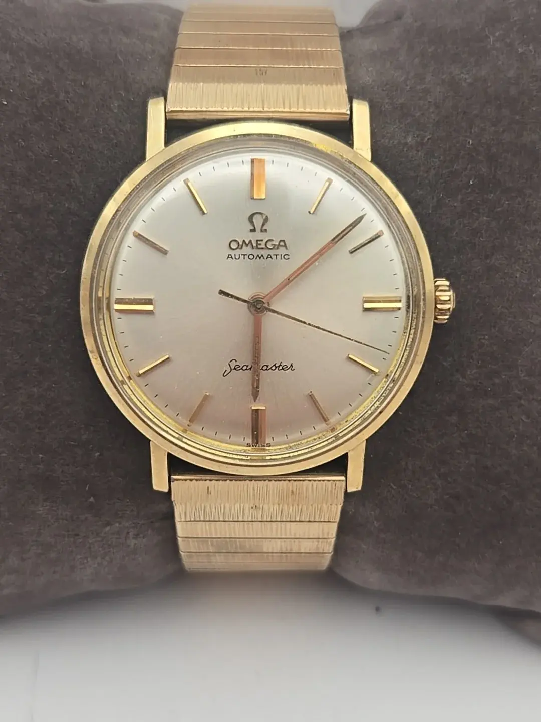 s-l1600.webp s-l1600.webp