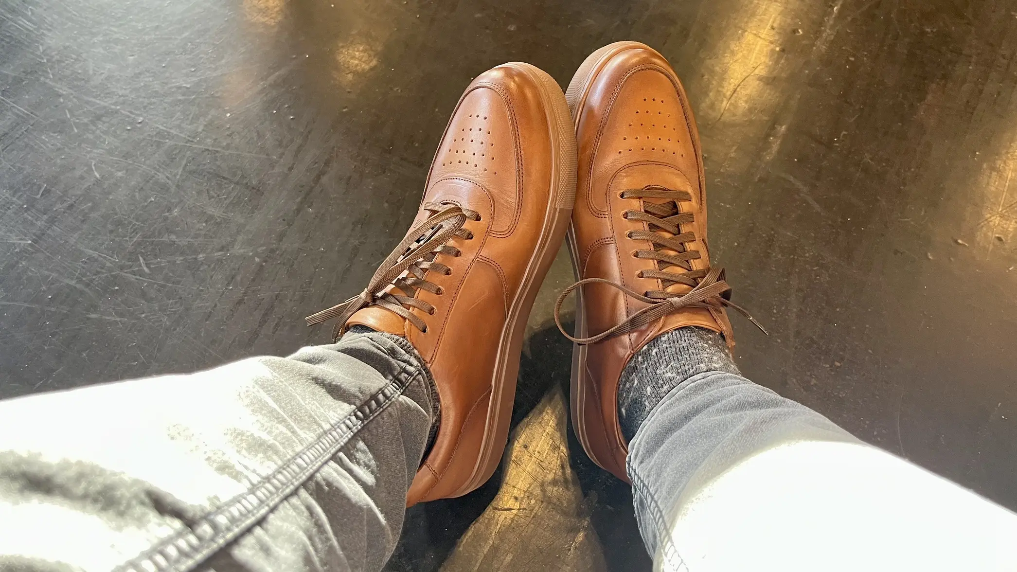 IMG_1529.webp IMG_1529.webp