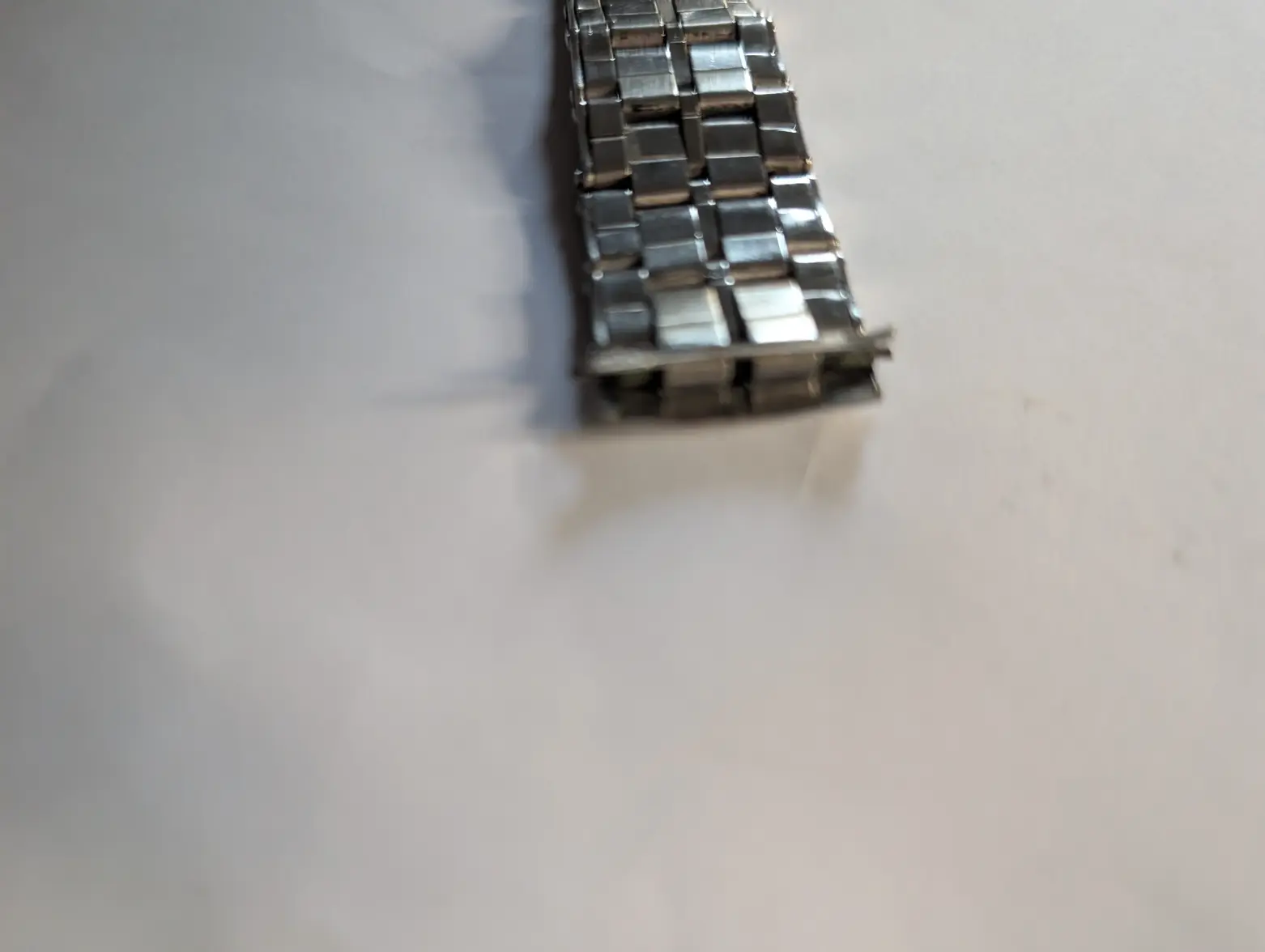 k*e様 オメガ　ブレスレット　1093 Omega 1093 Bracelet: Which Models Used It? | Omega Watch Forums