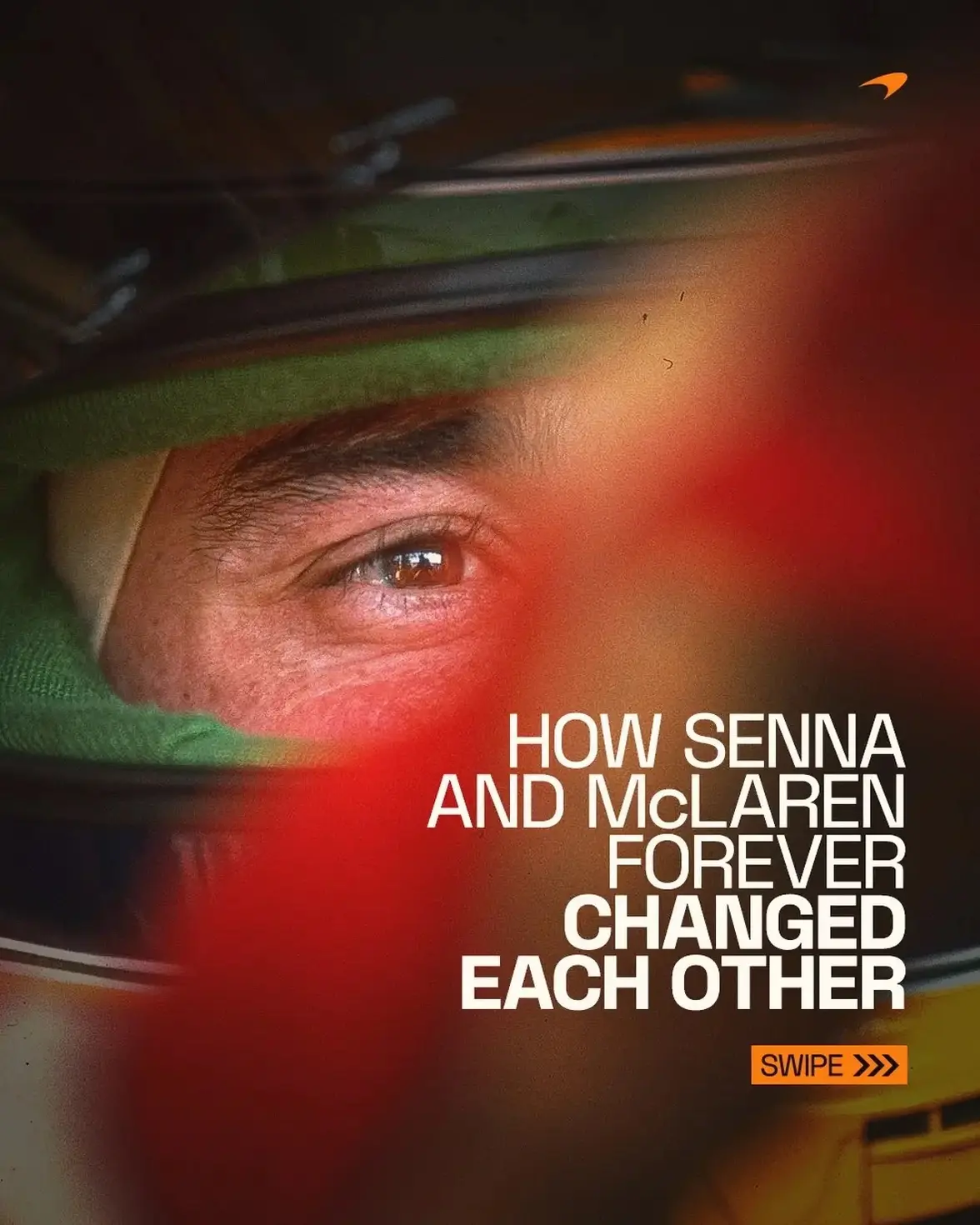 IMG_2527.webp IMG_2527.webp