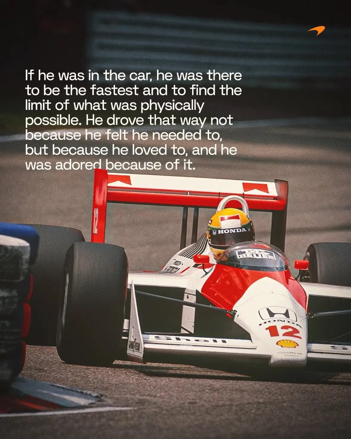 IMG_2529.webp IMG_2529.webp