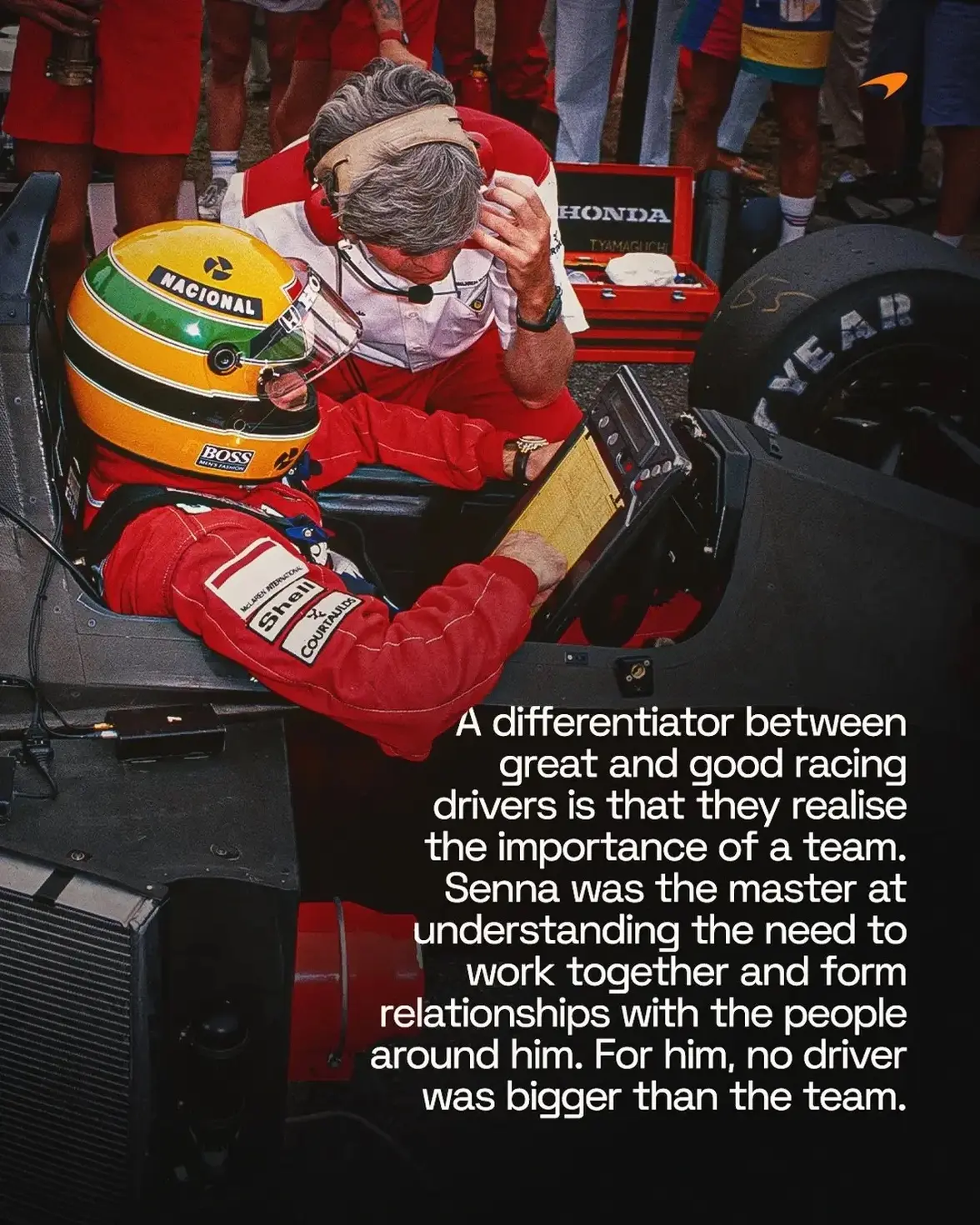 IMG_2530.webp IMG_2530.webp