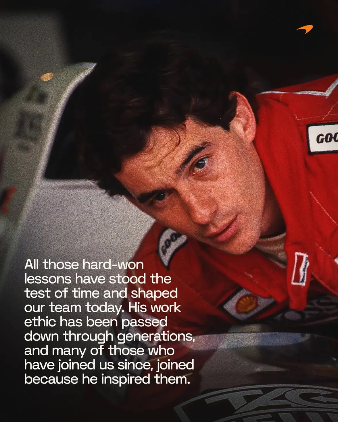 IMG_2531.webp IMG_2531.webp