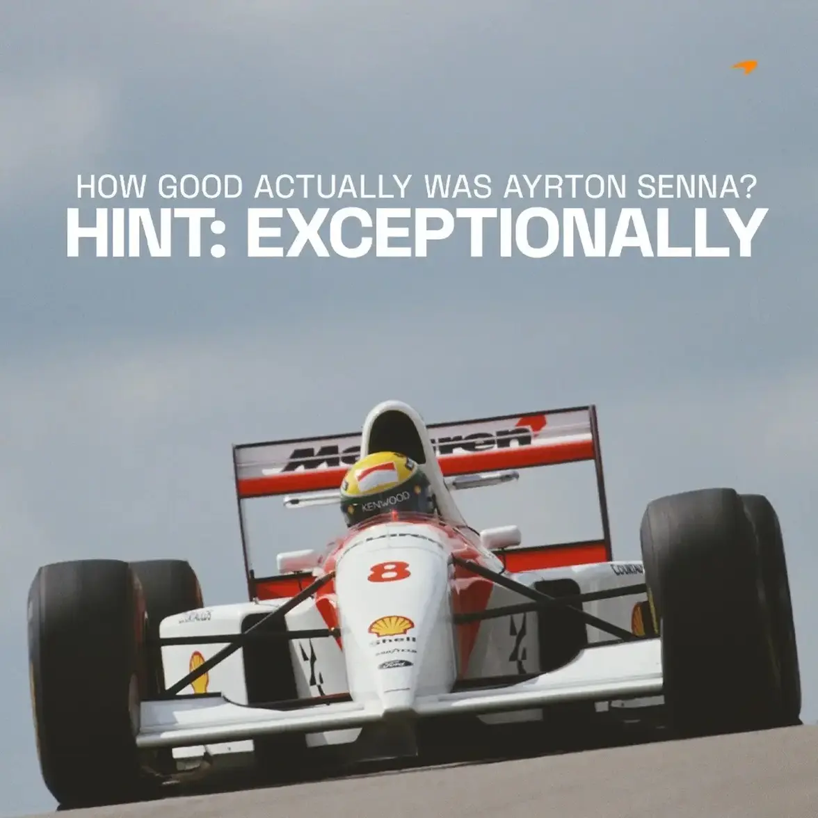 IMG_2532.webp IMG_2532.webp