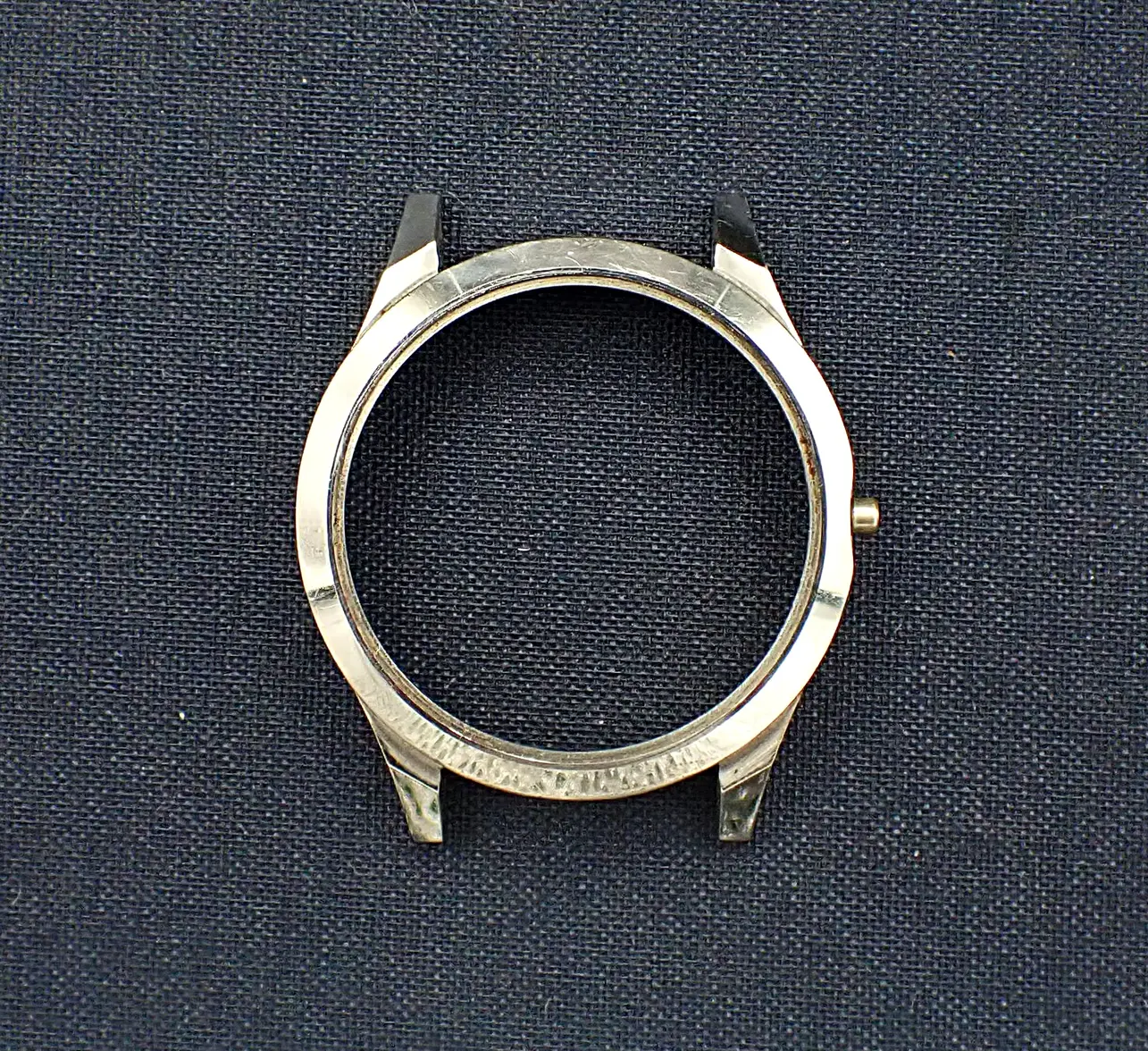 SpillmanMidcase-1 copy.webp