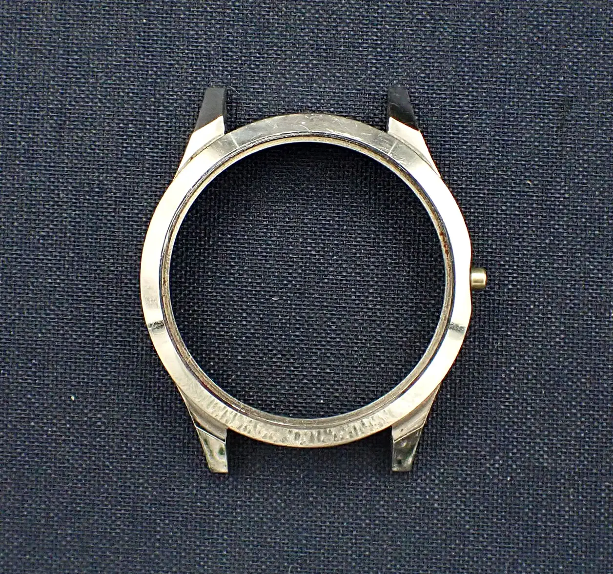 SpillmanMidcase-2 copy.webp