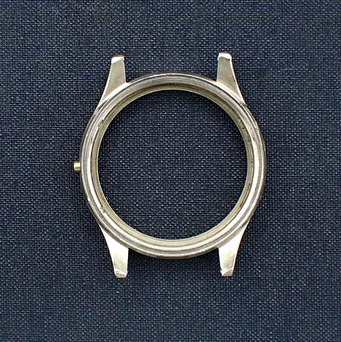 SpillmanMidcase-3 copy.webp