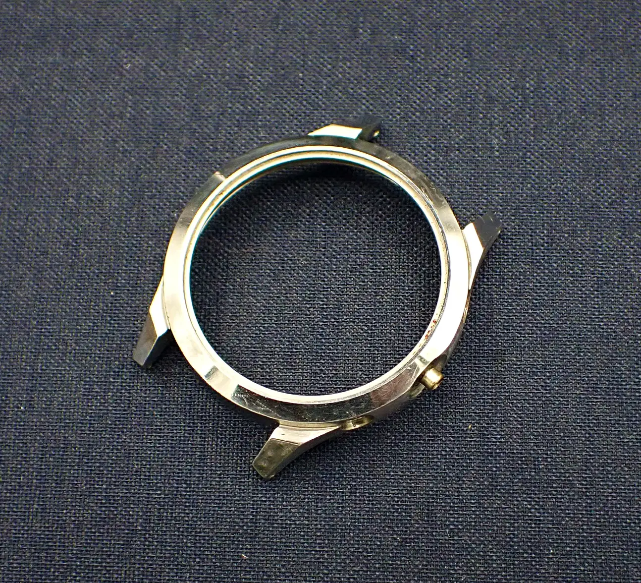 SpillmanMidcase-4 copy.webp