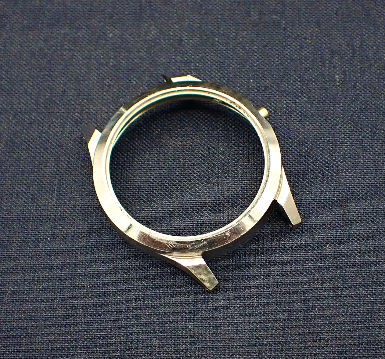 SpillmanMidcase-5 copy.webp