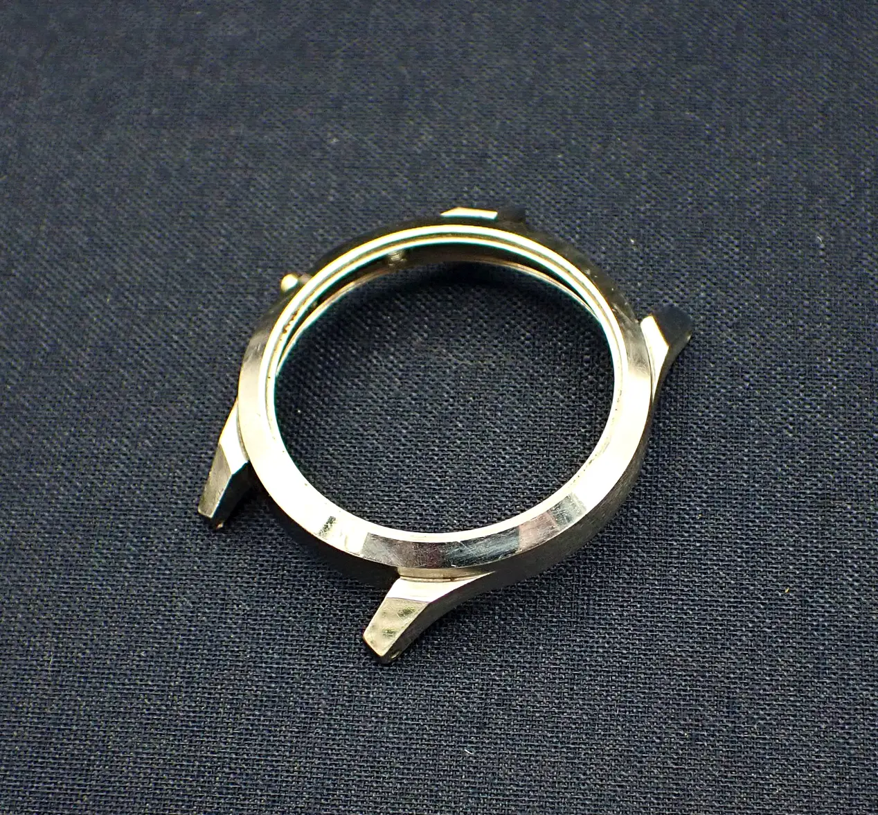 SpillmanMidcase-6 copy.webp