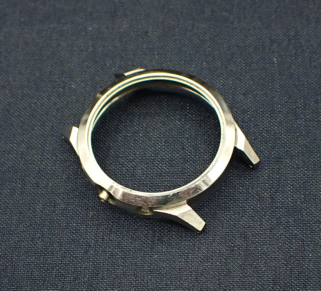 SpillmanMidcase-7 copy.webp