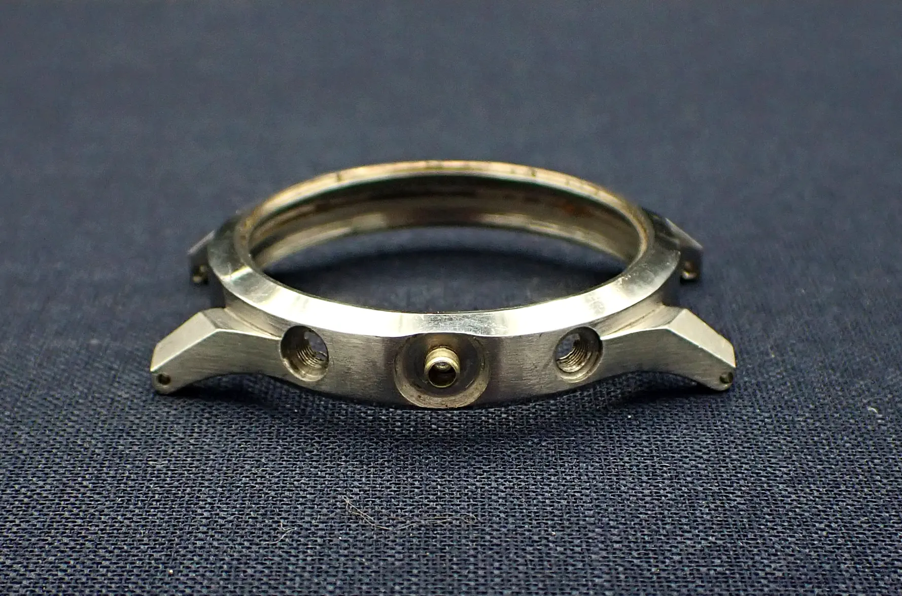 SpillmanMidcase-8 copy.webp