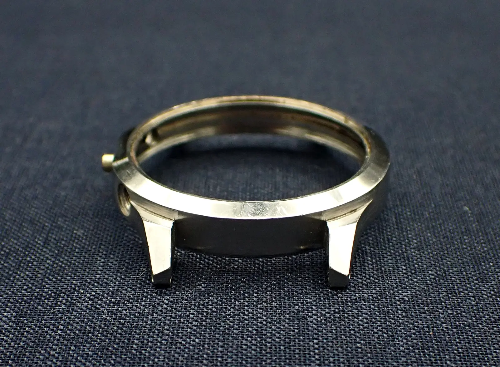 SpillmanMidcase-9 copy.webp