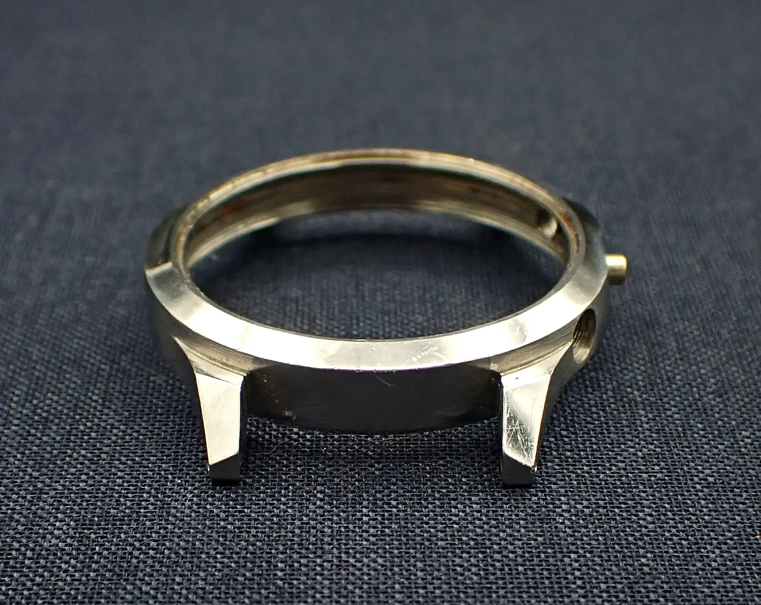 SpillmanMidcase-11 copy.webp