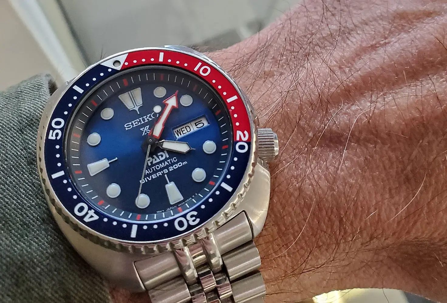 PADI ws 1 20251105_160709(0).webp