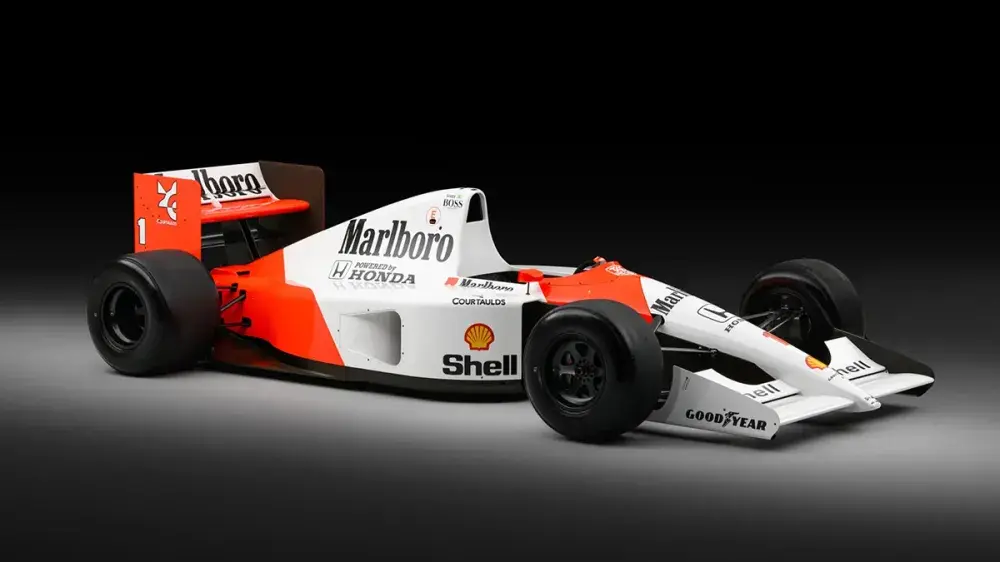 1991-mclaren-mp4-6-1.webp 1991-mclaren-mp4-6-1.webp
