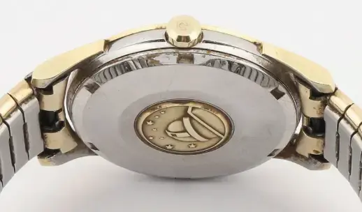 Screenshot 2025-11-05 at 6.22.34 PM.webp