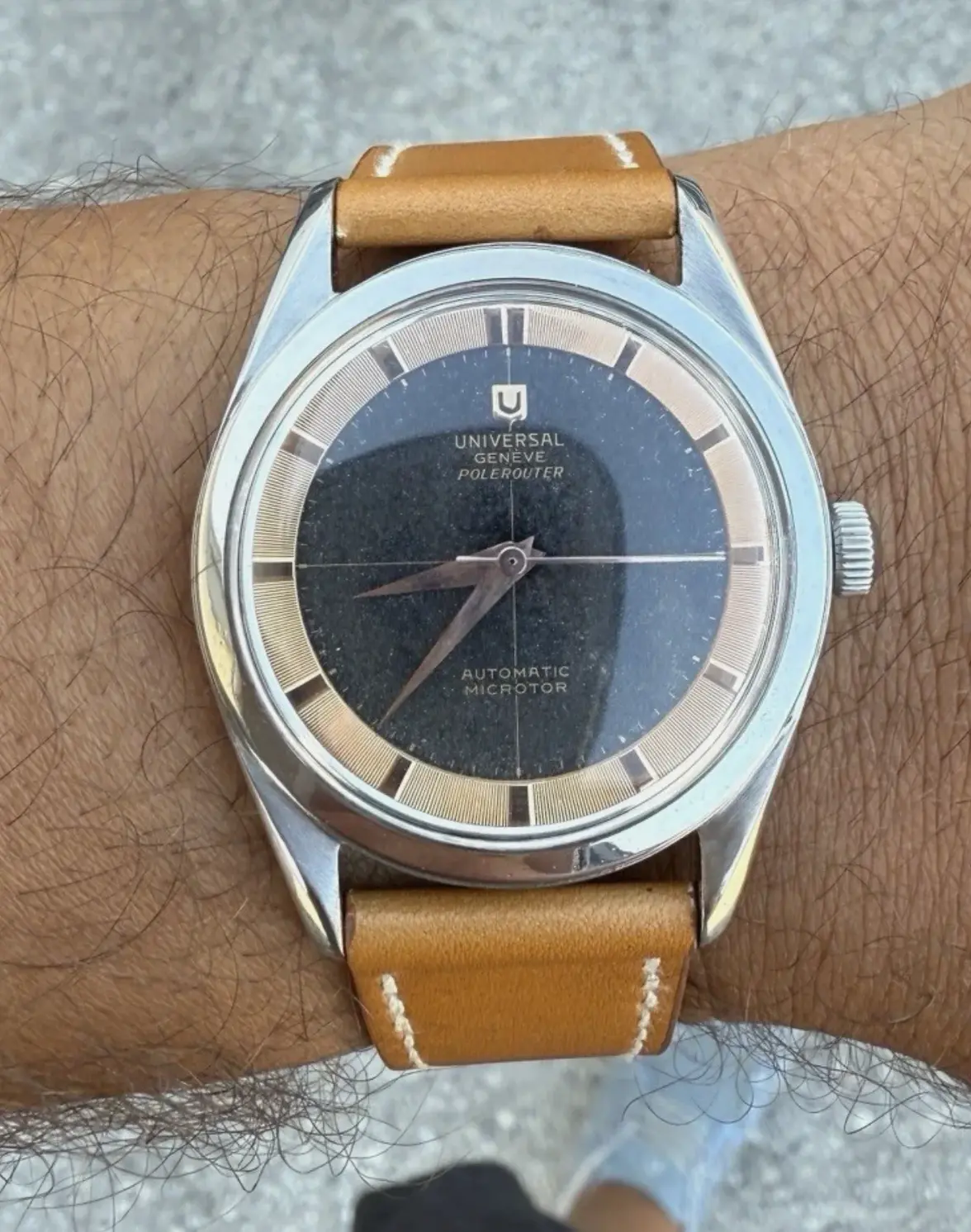 Screenshot 2025-11-05 at 09.13.43.webp