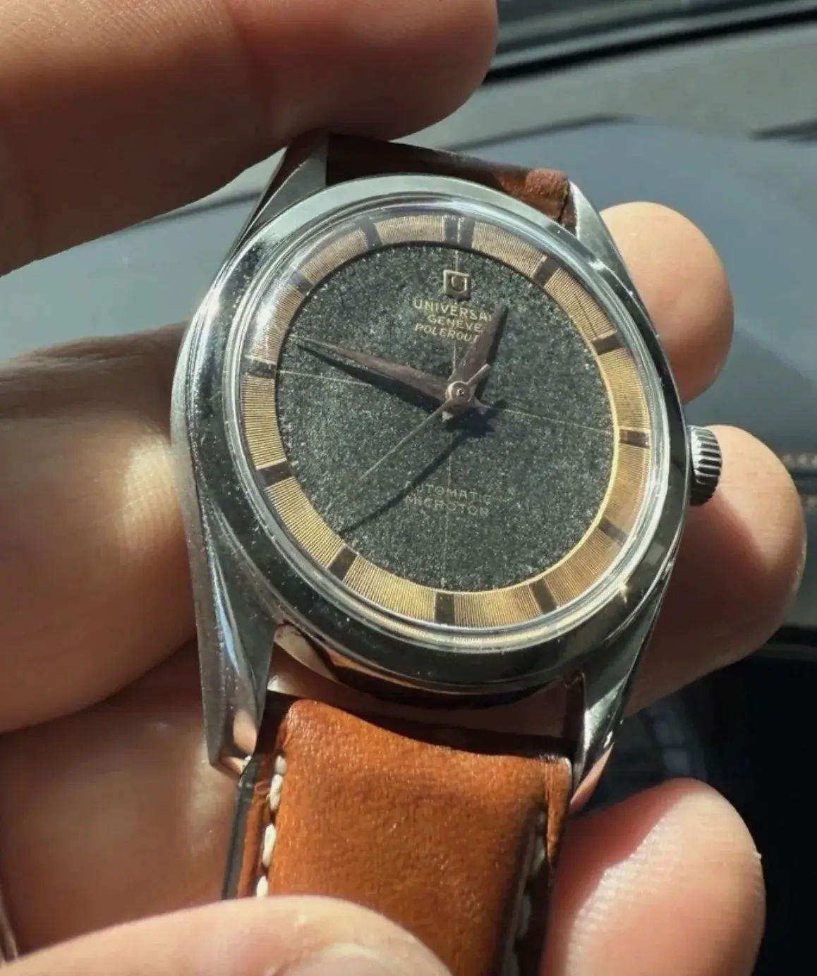 Screenshot 2025-11-05 at 09.13.49.webp