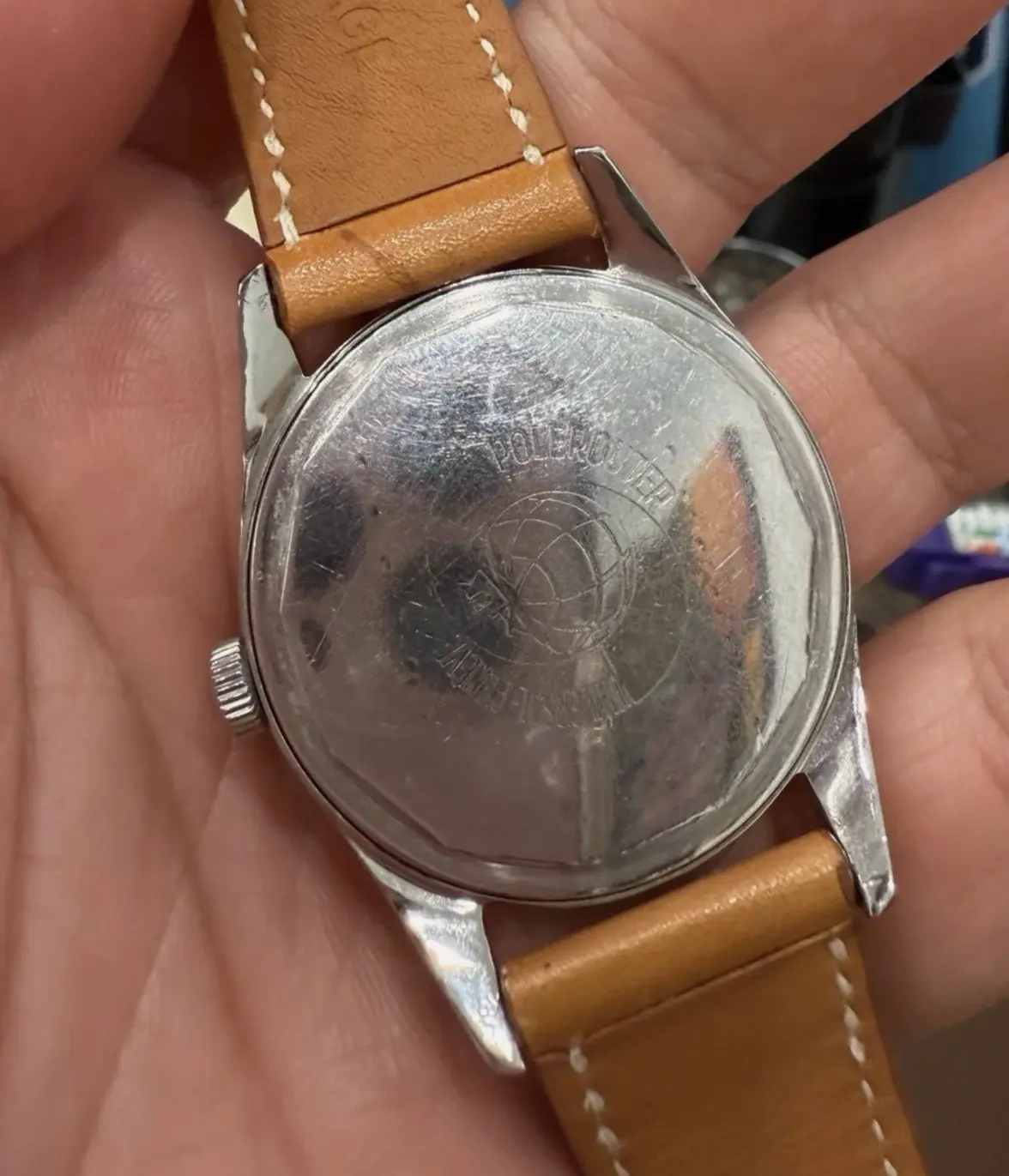 Screenshot 2025-11-05 at 09.13.52.webp