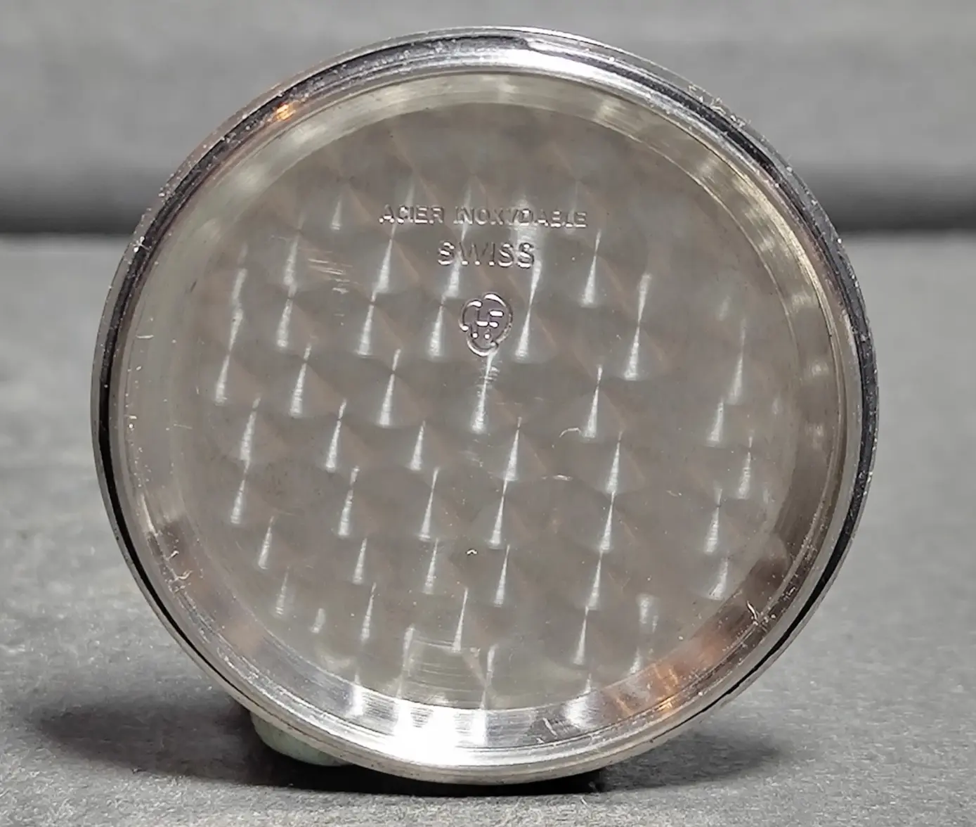 Screenshot 2025-11-05 at 12.29.01.webp