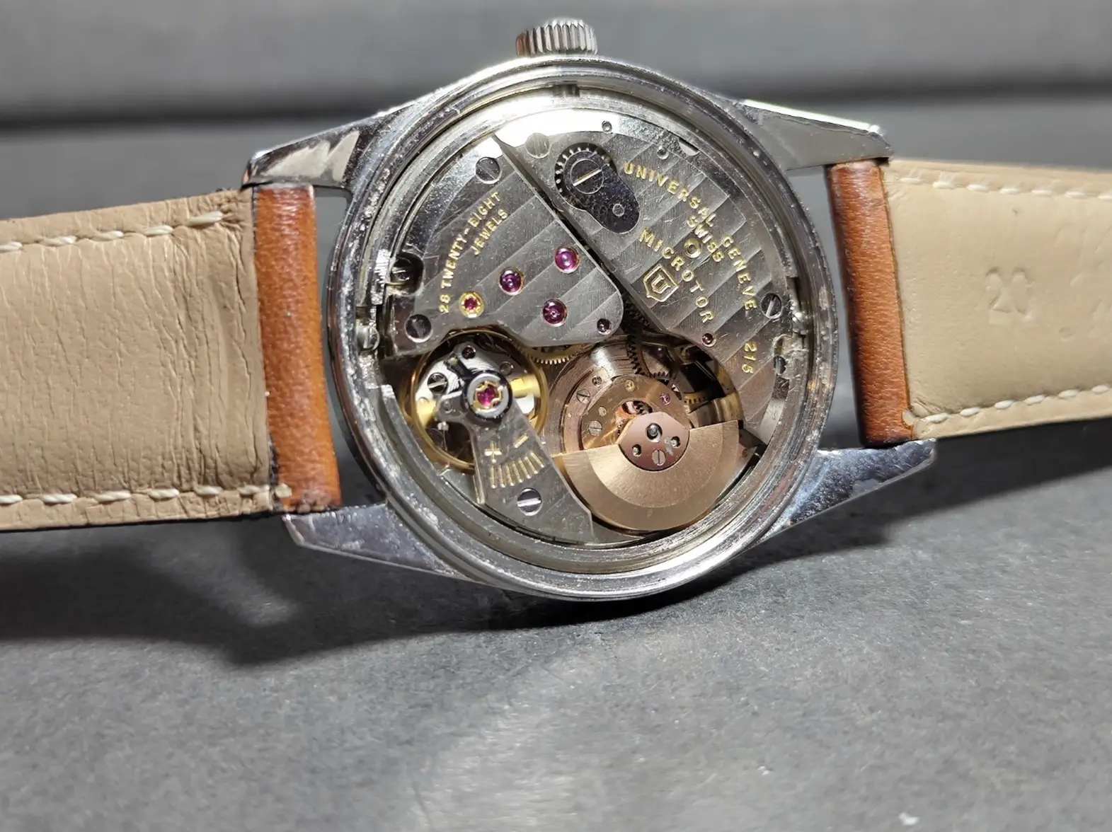 Screenshot 2025-11-05 at 12.29.18.webp