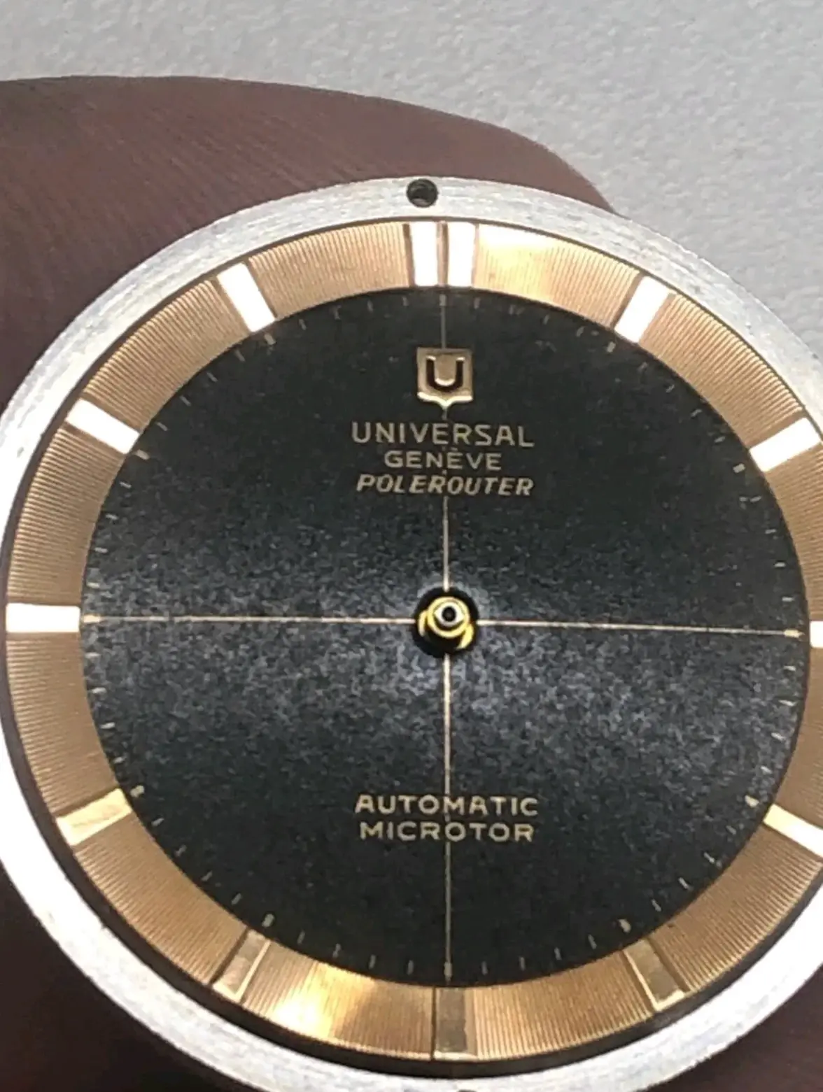 Screenshot 2025-11-05 at 12.29.26.webp