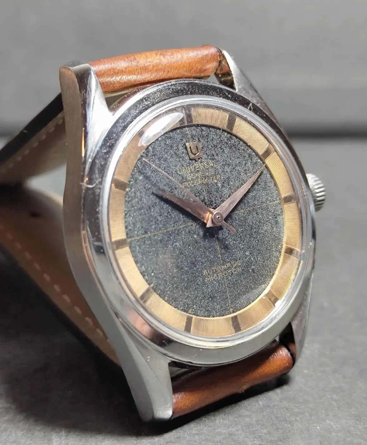 Screenshot 2025-11-05 at 12.29.32.webp