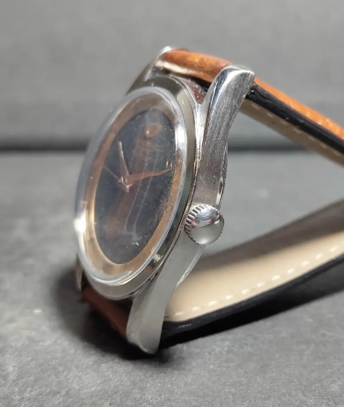 Screenshot 2025-11-05 at 12.29.38.webp