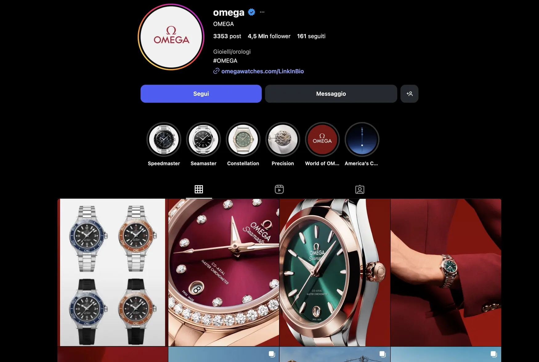 Screenshot Instagram.webp