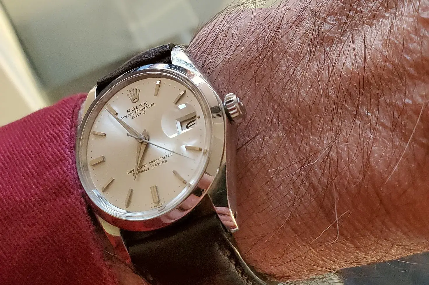 ROPs ws 1b 20251106_065423(0).webp