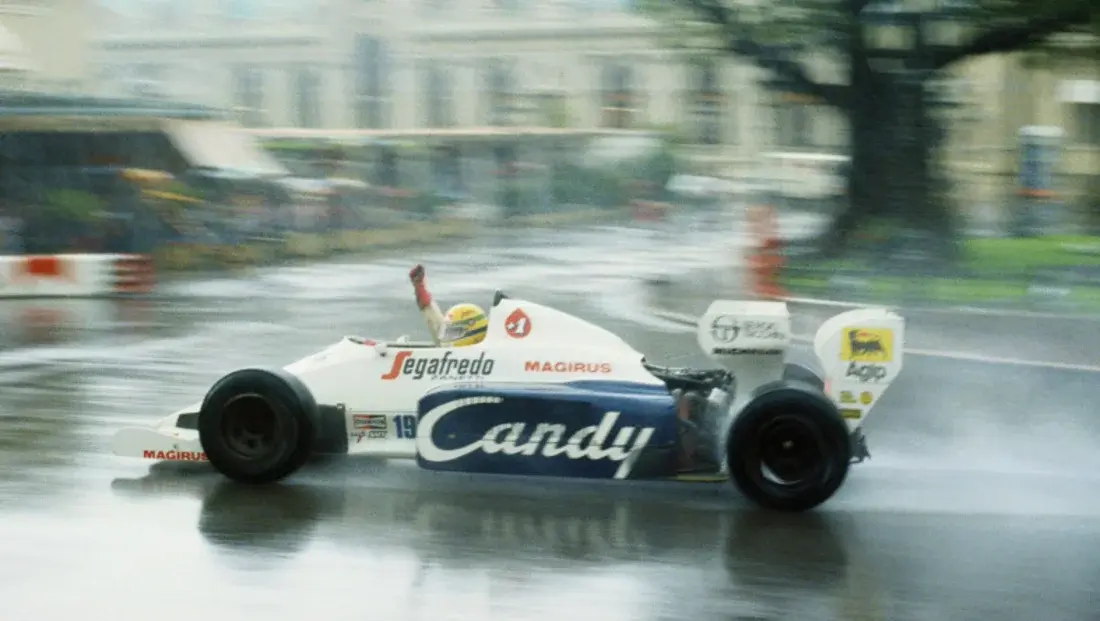 SENNA.webp