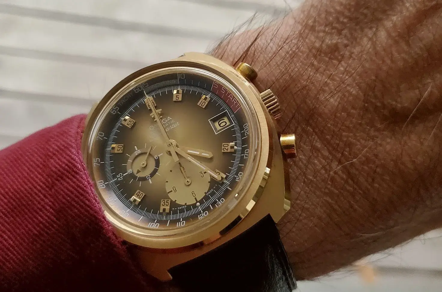 YTbr ws 1e 20251106_162519.webp