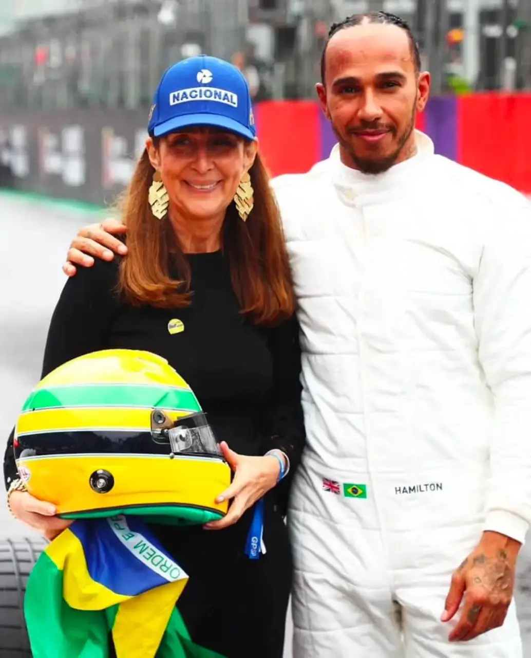 IMG_4654.webp IMG_4654.webp