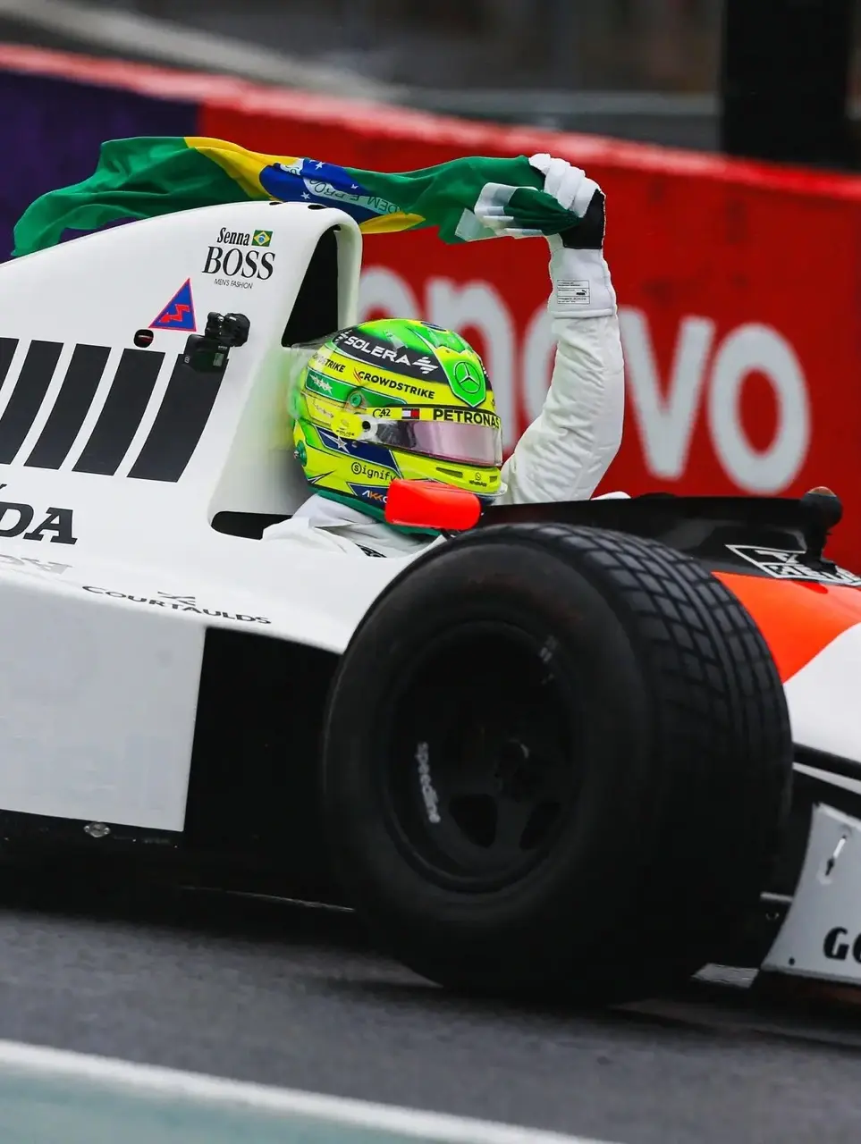 IMG_4652.webp IMG_4652.webp