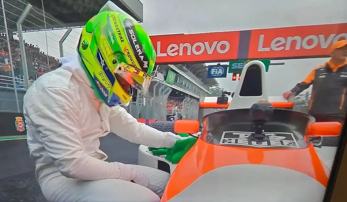 IMG_4647.webp IMG_4647.webp