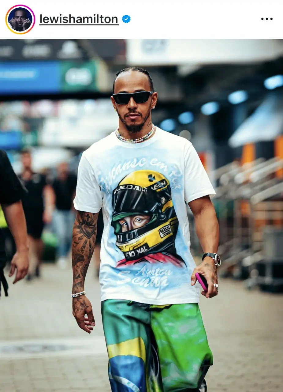 IMG_4638.webp IMG_4638.webp